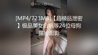 STP21021 最新麻豆传媒映画AV剧情新作-痴女尾随精英男 捆绑精英男做爱求操 奋起推倒爆操 狂野纹身女神艾秋