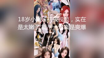 【Z先生探花】聚会认识的豪放东北女人，叫床都很搞笑，打屁股露脸，颇有几分姿色，很骚很浪推荐！