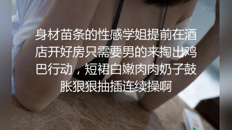 《新春重磅无水速递》青春无敌白皙圆润极品天然巨乳蜂腰肥臀网红小钢炮【万听】私拍全集，变装裸舞紫薇完美炮架 (3)