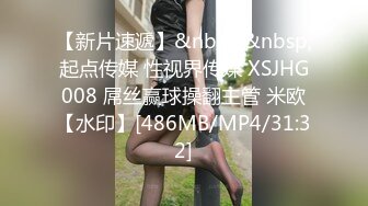 【抖音福利】42岁极品良家雅芝老A8也是A8啊，苗条熟女骚穴，特写XOXO，真骚啊！ (1)