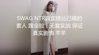 才艺女主播的诱惑，全程露脸钢管舞表演大秀激情，一字马展示自己抠逼逼给狼友看，跟狼友互动撩骚不要错过