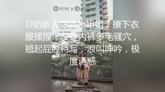 kcf9.com-亚洲年轻纯爱情侣「Pedd_69XH」OF性爱日常私拍 极品反差白富美 白净一线天馒头屄对战S型大根 (1)