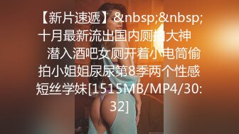 极品反差人妻【wuxinz3333】长腿御姐，露出、车震、毒龙、口交，无所不能