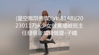 STP34164 糖心Vlog 被出轨老公最后的尊严 调教欲妻荡妇 雅雅