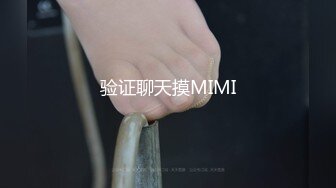 验证聊天摸MIMI