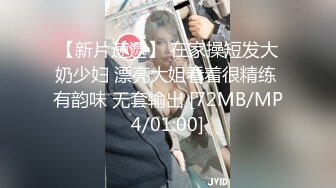 极乐宝岛V淫乱OL.2 台北晚九蕉五 野外色情