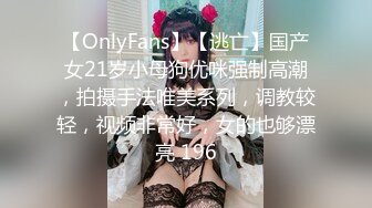 【快手泄密】陕西36岁御姐【冷美人】一字马女神漏穴啪啪稀缺福利，淫荡刺激必看！ (3)