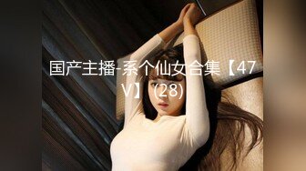 国产主播-系个仙女合集【47V】 (28)