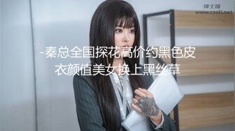 -秦总全国探花高价约黑色皮衣颜值美女换上黑丝草