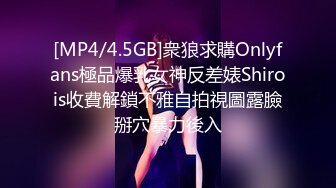 [MP4/4.5GB]衆狼求購Onlyfans極品爆乳女神反差婊Shirois收費解鎖不雅自拍視圖露臉掰穴暴力後入