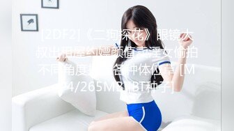 户外女王【KTV勾搭】会所勾搭SPA小哥~KTV包厢啪啪~话筒自慰 淫水拉丝 (3)