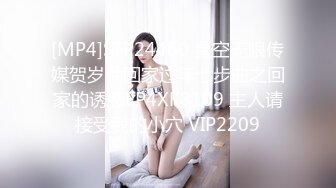 [MP4]STP24460 星空无限传媒贺岁片回家过年七步曲之回家的诱惑EP4XK8109 主人请接受我的小穴 VIP2209