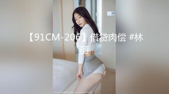 【91CM-206】借贷肉偿 #林丽