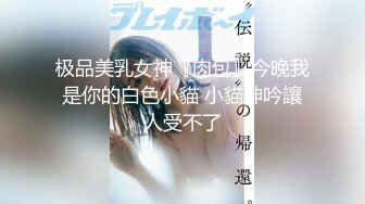 极品美乳女神『肉包』今晚我是你的白色小貓 小貓呻吟讓人受不了