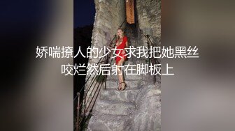 女人浪不浪，打桩算了算