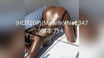 (HD720P)(Mywife)(No1347)榎本 乃々