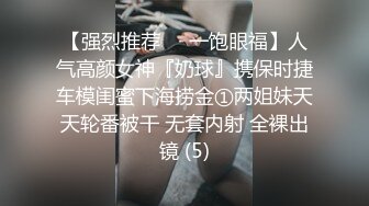 《最新?硬核重磅?推荐》万人追踪P站极品身材颜值可盐可甜露脸反差婊Xrei私拍完结~各种角色扮演啪啪情景剧白浆超多