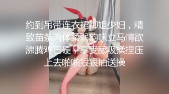 叛逆拜金小萝莉被金主爸爸包养✅抓紧双马尾后入翘臀蜜穴，青春少女曼妙的身姿让人流口水，软萌小妹妹被操的叫爸爸[MP4/739MB]