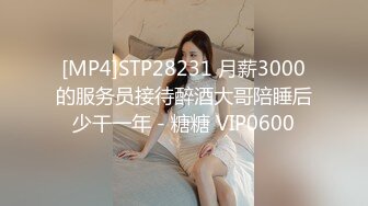 [MP4]STP28231 月薪3000的服务员接待醉酒大哥陪睡后少干一年 - 糖糖 VIP0600