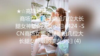 ★☆高端泄密㊙️㊙️☆★▶▶▶⭐商场女厕全景偷拍几位大长腿女神级的美女少妇⭐424 -SCN商场女厕全景偷拍几位大长腿女神级的美女少妇 (4)