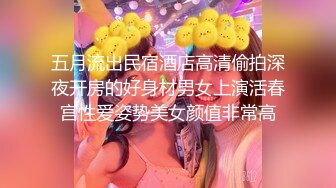 【内射】最后拔出来撸是假动作，不然她以为我故意内射