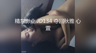 [MP4/1.2GB]抖陰 DYXY015 抖陰學院 第15期 水上樂園