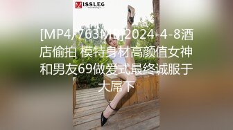 [MP4/763MB]2024-4-8酒店偷拍 模特身材高颜值女神和男友69做爱式最终诚服于大屌下