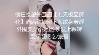 横扫京都外围圈【七天极品探花】酒店约操刚下海纹身羞涩外围美女小姐姐 沙发上辗转反操 激烈沙发震