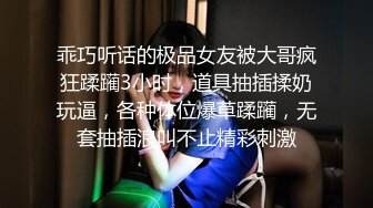 重磅12月女神福利，推特极品身材长腿露出娇淫妻【傲娇小仙女】最新私拍，洗澡户外露出一字马放尿销魂紫薇淫语挑逗v (1)