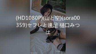 (HD1080P)(山と空)(sora00359)セフレと遠足 樋口みつは