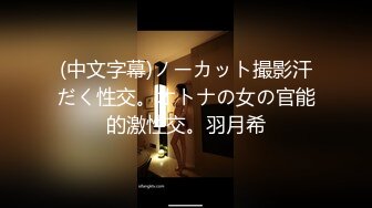 (中文字幕)ノーカット撮影汗だく性交。オトナの女の官能的激性交。羽月希