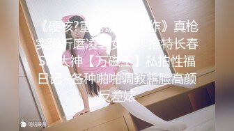 ID5201 妍希 隔壁美人妻成了我的言听计从性奴隶 爱豆传媒