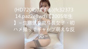 2024年3月神似杨幂【小秘书】高颜值女神张开双腿逼门大开撸点拉满！爽到起飞 (2)