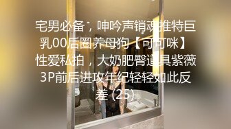 商场女生内衣专卖店试衣间针孔偸拍好多年轻学生妹试穿内裤奶罩这次可过瘾了各种类型奶子全走一遍