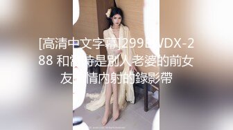 [高清中文字幕]299EWDX-288 和當時是別人老婆的前女友偷情內射的錄影帶