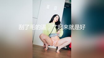 【签约女神】糖心独家 - una尤奈受虐女上司，床上饥渴性奴