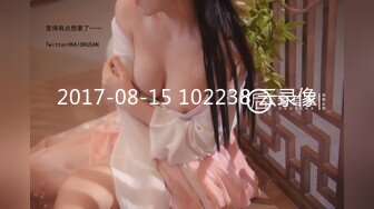 2017-08-15 102238 云录像