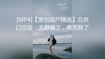 第一部 南韩探花金先生-约炮极品嫩模郑书姬，单手开车撩起裙子是丁字裤呀