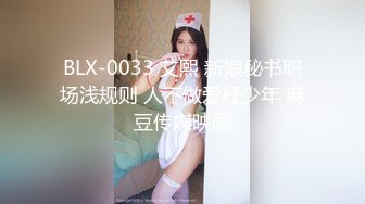 (中文字幕色気むんむん美熟女ブルマ 篠田あゆみ