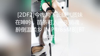 [2DF2]今夜胯下长腿气质妹在呻吟，苗条可人一夜销魂，醉倒温柔乡 [MP4/85MB][BT种子]