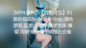 [MP4/99G] 【自购精品】91最新视频&nbsp;&nbsp;清纯萝莉 反差小母狗 JK学生妹 爆菊 内射 破处等394部大合集