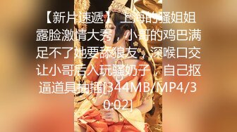 [MP4]STP28777 新人美御姐！极度淫骚自慰秀！情趣内裤黑丝袜，张开腿掰穴揉搓，振动棒磨蹭娇喘呻吟 VIP0600