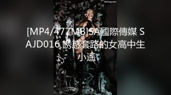 G奶美女~跳蛋道具自慰~ 【pr3ttyp1nkpussy】【100v】 (26)