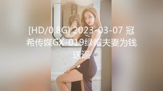 丝袜骚妻女上位，听声可射。