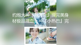 主打真实~良家裸聊交流群1v1, 少妇熟女御姐一对一合集2【57V】  (9)