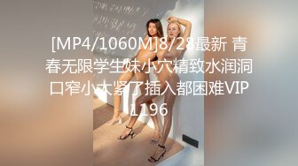 [MP4/1060M]8/28最新 青春无限学生妹小穴精致水润洞口窄小太紧了插入都困难VIP1196