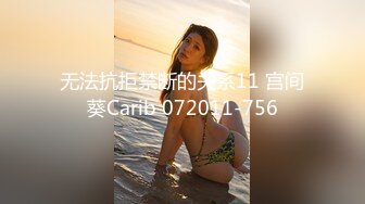 无法抗拒禁断的关系11 宫间葵Carib 072011-756