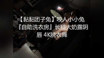 [MP4/23GB] 【FC2极品美女】身材苗条素人美女中出合集『肉オナホ 肉肉』57部合集