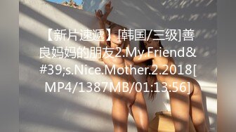 【新片速遞】[韩国/三级]善良妈妈的朋友2.My.Friend&#39;s.Nice.Mother.2.2018[MP4/1387MB/01:13:56]