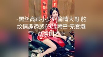 -黑丝高跟小少妇偷情大哥 豹纹情趣诱惑69舔鸡巴 无套爆草浪叫不止